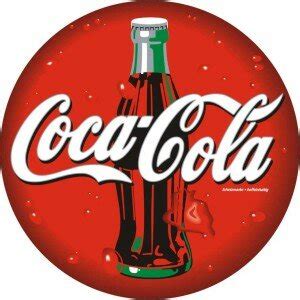 tinyzone.ko|coca cola stock dividend.